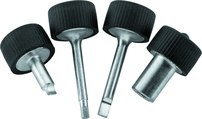 3dc8f9c4bb49286344858b437bf0f27e.jpg 3dc8f9c4bb49286344858b437bf0f27e.jpg