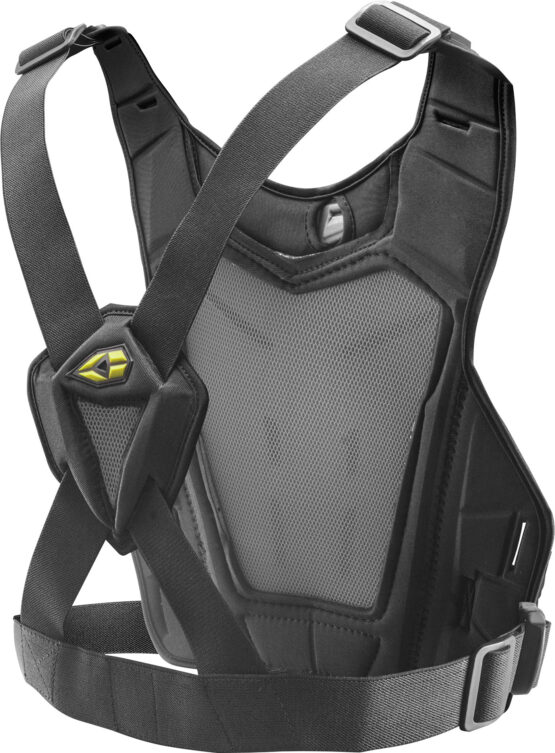 Revo 4 Roost Guard Black Large/X-Large - Image 2