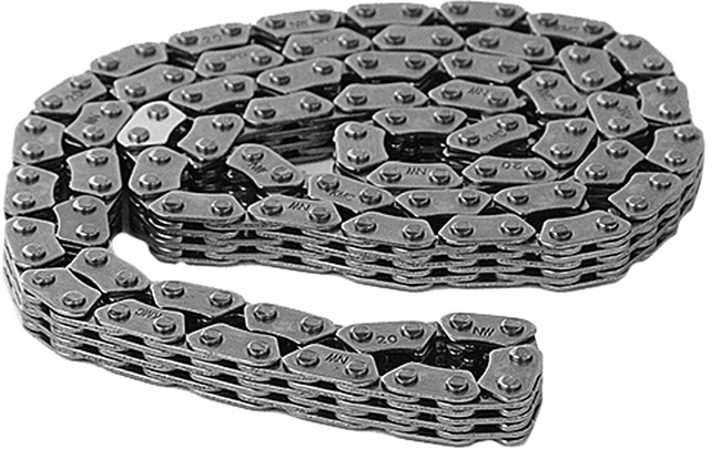 3df4-5bb3e8aceee54.jpg 3df4-5bb3e8aceee54.jpg