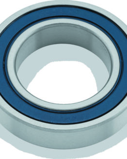QuadBoss 6006-2RS Wheel Bearing 30x55x13