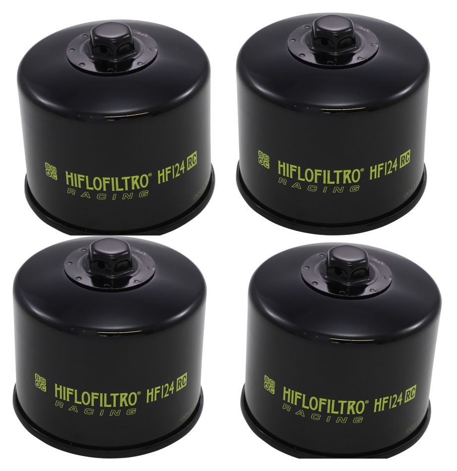 3e519c26ad7c7633979d28ee161cbe35KT.jpg 3e519c26ad7c7633979d28ee161cbe35KT.jpg