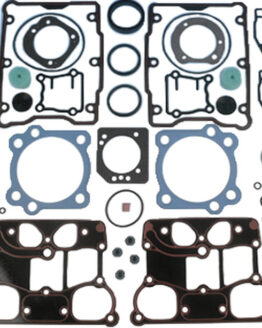 Top End Gasket Kit .036" Head Gasket