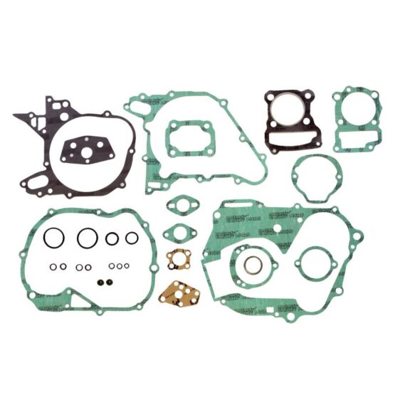 Athena Complete Gasket Kit Honda ATC 125M 1984-1985