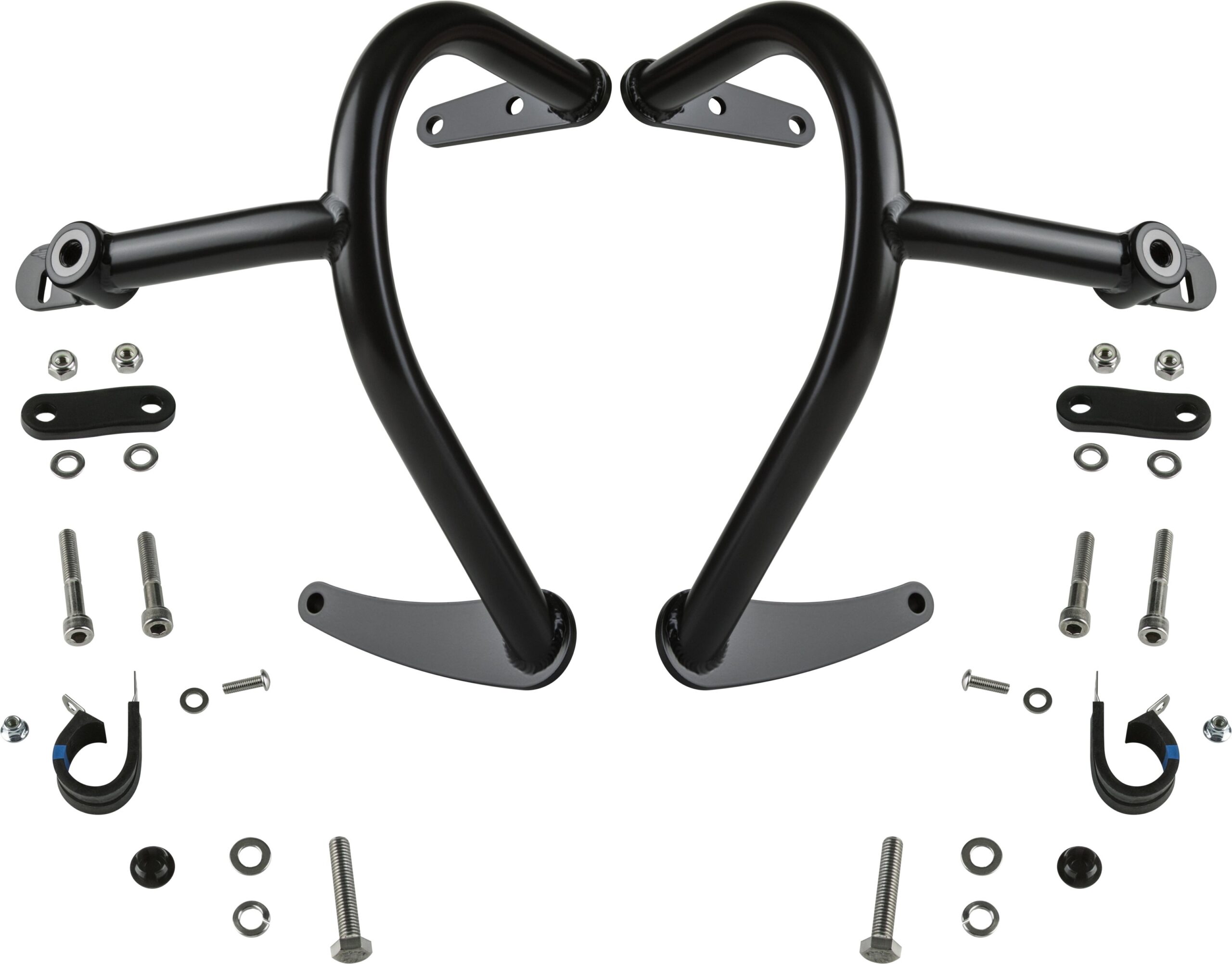 3f3f-5c5cac7ccd401.jpg 3f3f-5c5cac7ccd401.jpg