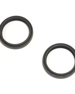 Premium NOK Fork Seals 48X58.1X8.5/10.5 Replaces Yamaha 1C3-23145-L0-00