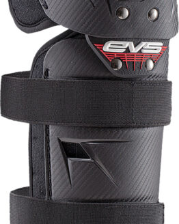 Option Knee Pads - Black