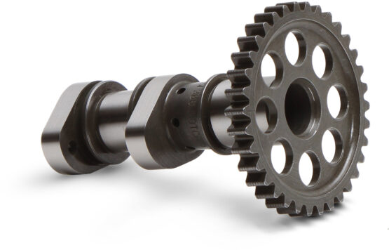 Racing Camshaft Stage 2 Intake