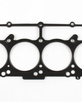 2011+ Dodge 6.4L Hemi 104.65mm Bore .080 inch MLS Head Gasket - LHS