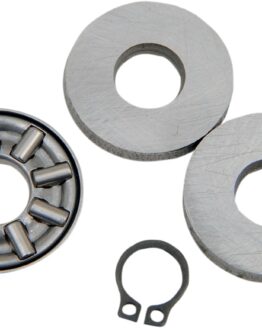 Clutch Rod Bearing Kit by Eastern Replaces HD 37312-75