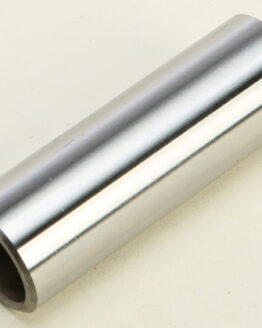 Lightweight Wrist Pin 16.00mm X 46.99mm