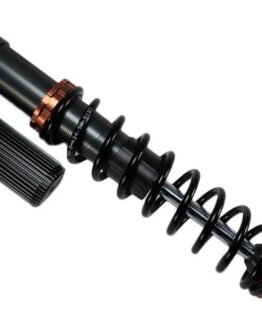 Len Performance Ski Shock LS8-11000 For Arctic Cat/Polaris Snowmobiles