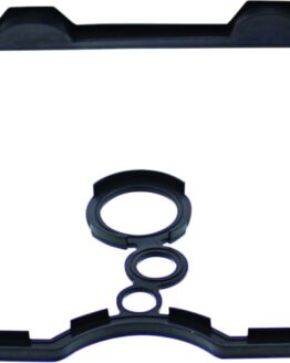 QuadBoss 16-19 Polaris ACE 570 Valve Cover Gasket