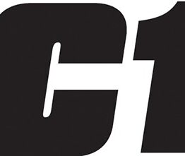 Series 350 Registration Kits