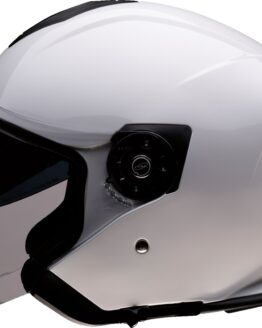 Z1R Road Maxx 2.0 Helmet Gloss White 3XL