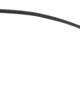 Engine Temperature Sensor Wiring Pigtail