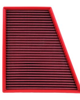 BMC Panel Air Filter FB926/20 Fits 2016+ Porsche Boxster / Boxster S 2.0