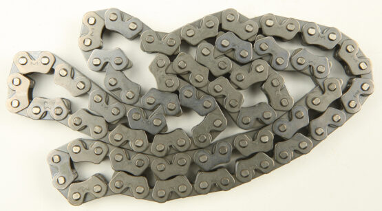Cam Timing Chain 96 Links