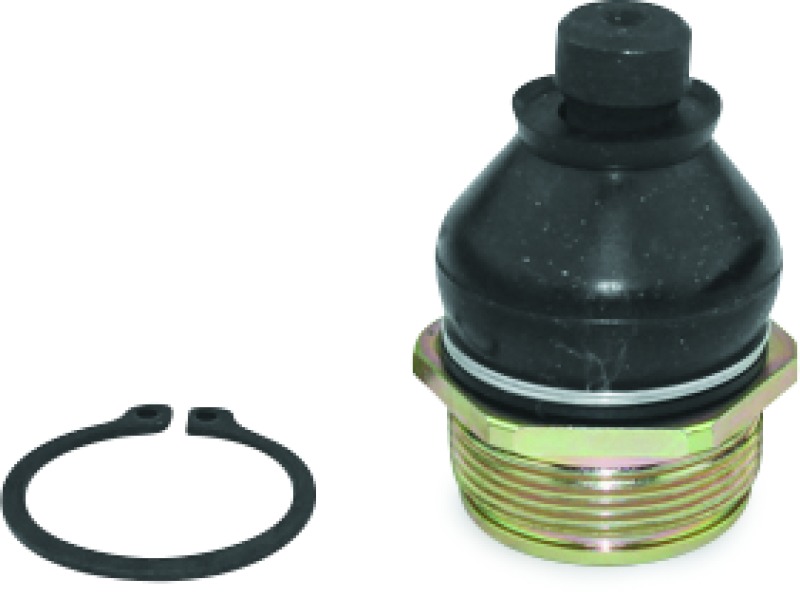 4041336980b9212a97d370b804520210.jpg 4041336980b9212a97d370b804520210.jpg