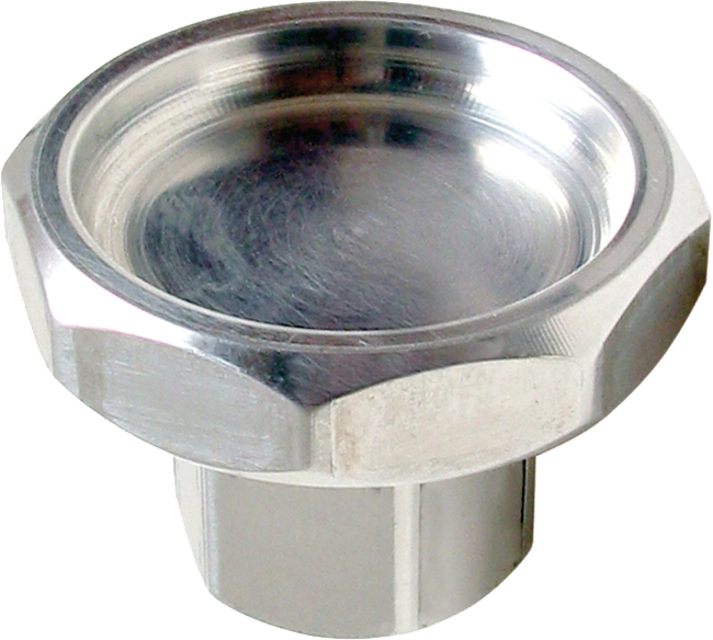 4047-572a754bda992.jpg 4047-572a754bda992.jpg