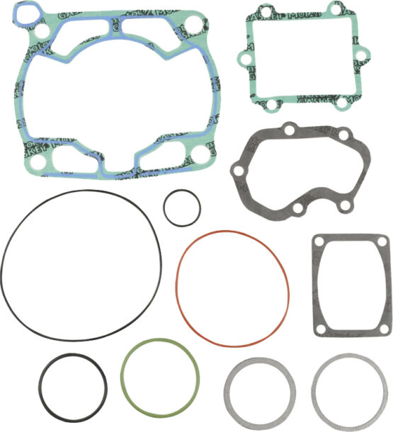 Top End Gasket Set