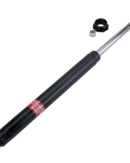 KYB Excel-G Front Gas Cartridge Fits Toyota MR2 1985-89