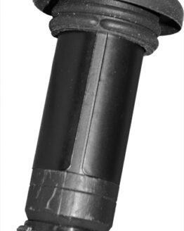 Fire Power Ignition Coil Replaces 5SL-82310-20-00 Fits 04-05 R6 06-09 R6S