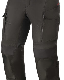Alpinestars Andes V3 DS Pants Black XL