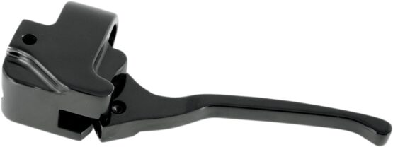 Handlebar Cable Clutch Assembly