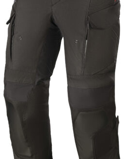 Alpinestars Andes V3 DS Pants XL Black