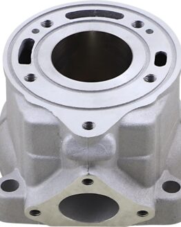 Cylinder Works Standard Bore Cylinder Only 39.50mm Fits Husq/KTM