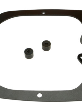 Side Case Mounting Hardware