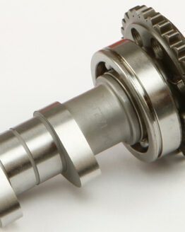 Racing Camshaft Stage 1 Exhaust