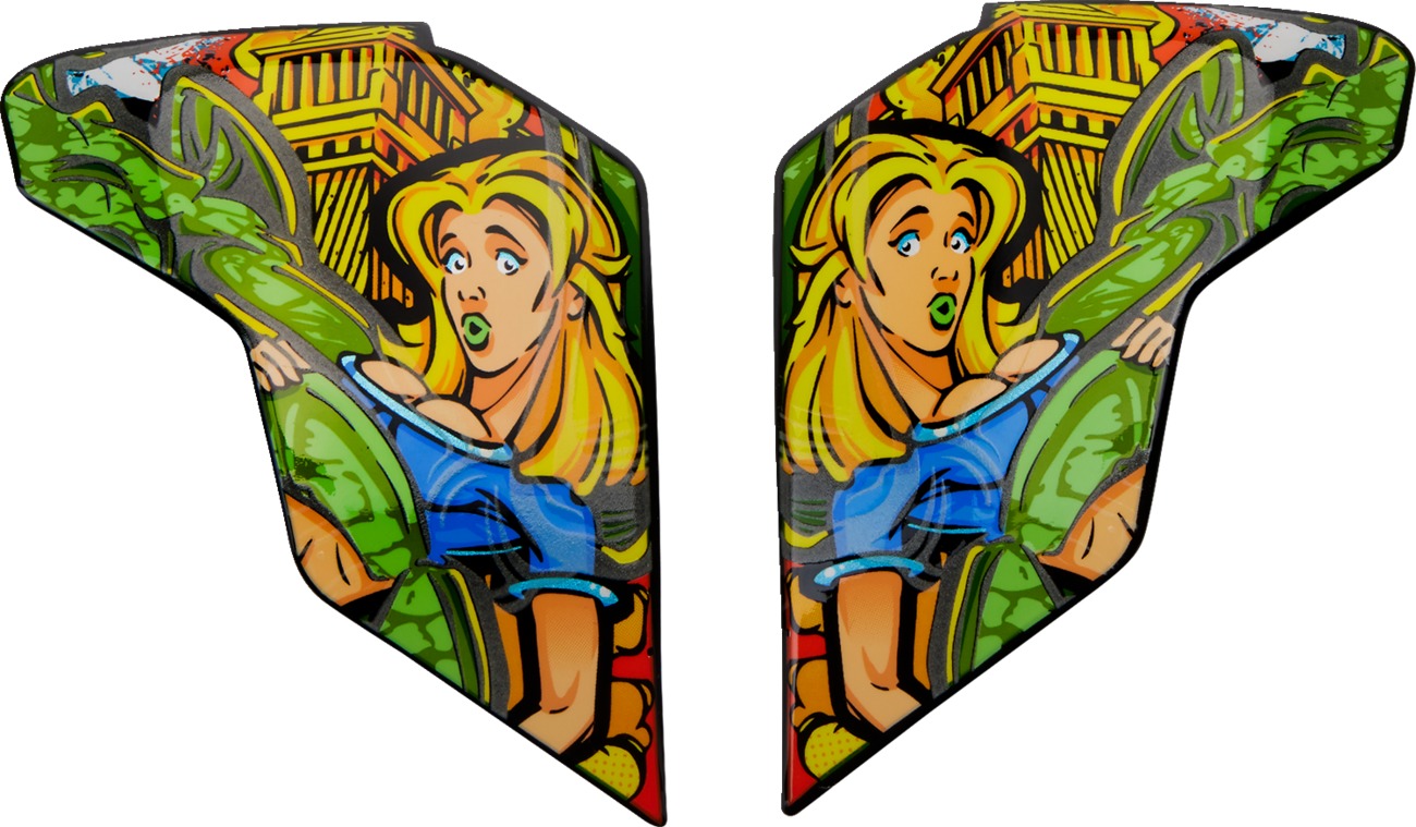 40893D37-997C-45A5-9293-0DB4C8BF85CF.jpg 40893D37-997C-45A5-9293-0DB4C8BF85CF.jpg