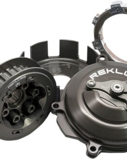 Rekluse Core EXP 3.0 Clutch Kit Fits 09-13 KTM 65 SX/XC