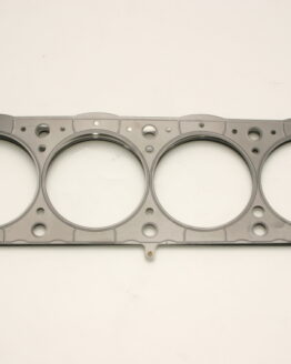 Cometic MLS Head Gasket .040" Thick Steel Fits Ford 289/302/351 Windsor V8