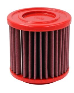 BMC Replacement Cylindrical Air Filter Fits 2021 Ford Bronco Ecoboost