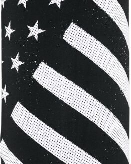 Motley Tube SportflexT