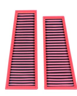 BMC Panel Air Filter FB981/20 Fits 2017+ Mercedes E 63 AMG (W213/S213/A238)