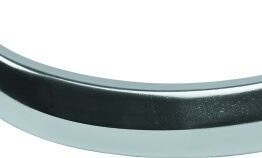 ProTaper Aluminum Shift Lever for 87-07 Honda CR125R