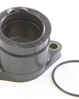 Carburetor Boot/Holder