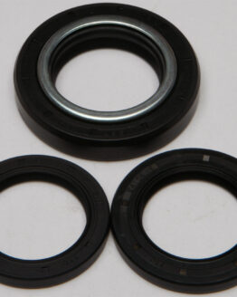 Differential Seal Kit