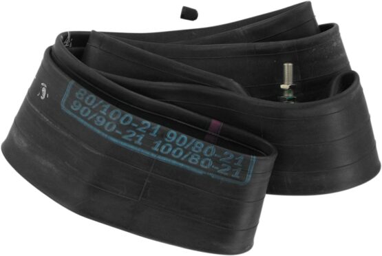 2.75/3.00-21 Standard Inner Tube - Image 2
