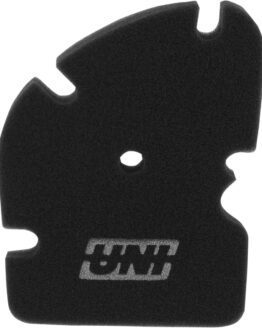 Reusable Foam Air Filter