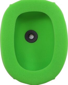 HiFloFiltro Air Filter HFF1026 Fits Honda