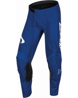 Arkon Bold Pant Reflux Blue/White Youth Size - 24