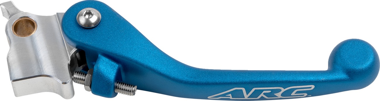 415129FA-45D4-489A-B079-05D8C293EB64.jpg 415129FA-45D4-489A-B079-05D8C293EB64.jpg