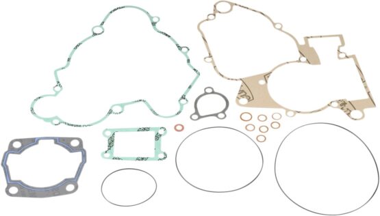 Complete Gasket Kit