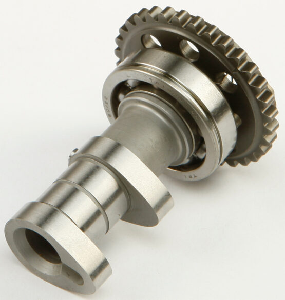 Racing Camshaft Stage 2 Exhaust