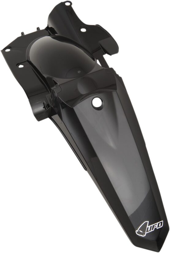 MX Rear Fenders for Yamaha