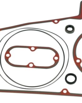 Primary Gasket Kit by James Gaskets For Shovelhead Models